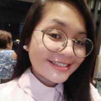 FX1 Sports Employee Mari Mamac's profile photo