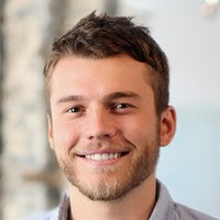 Citizenship and Immigration Canada Employee Jason Mesec's profile photo