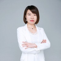Orange Connex Employee Caris 王's profile photo
