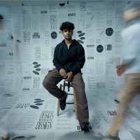 Etica Communications Employee Farzan Nissarudeen's profile photo