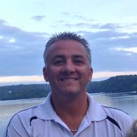 Fenplast Employee Michel Leclerc's profile photo