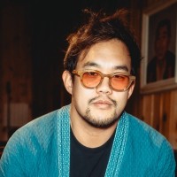 SQUADRON Employee George Ko's profile photo