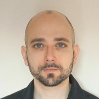 Languages4Life Employee Pablo Domínguez Antuña's profile photo