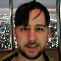 Daniel Rastelli Email