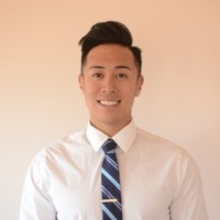 Jonah Lee Email & Phone Number