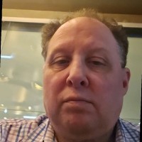 Legend Capital Management Employee Evan Greenberg's profile photo