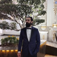 SofoDynamix Employee MurtaXa Khalil's profile photo