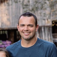 Adam Davis Email