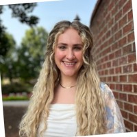 CB Station Employee Avery Adams's profile photo