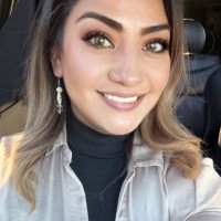 Sandy G. Email