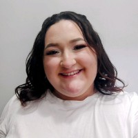 Beatriz Quirino Santana de Lima Email