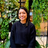 MLC Partners Employee Alyssa Head's profile photo