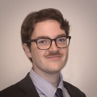 dbHMS Employee Austin Lynch's profile photo