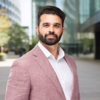 Danny Master Email & Phone Number