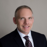 Travis Barth Email & Phone Number