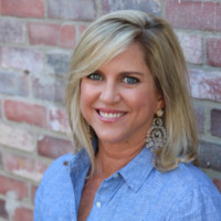 LegalZoom Employee Kathy Tsitovich's profile photo