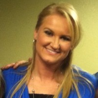 Erin Hawkins's profile photo