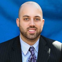 Robert Santilli Email & Phone Number