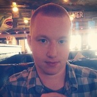 Michael Wray Email & Phone Number