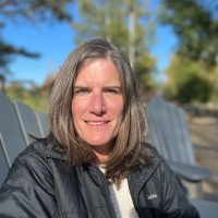 AgroChem USA Employee Aimee Trader's profile photo