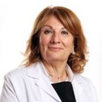 Medistate Hastanesi Employee Oya Gökmen's profile photo