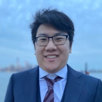 Devin Wu Email & Phone Number
