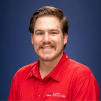 Garrett May Email & Phone Number