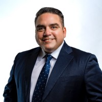 Lux Bakery Inc Employee Mark A.'s profile photo