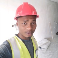 Trans Tech Logistics, Inc Employee Sanele Cfundo's profile photo