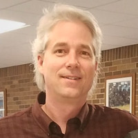Robert Danielson Email & Phone Number