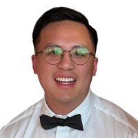 Ingram Micro Employee Alan Xing's profile photo