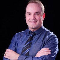 Auttom Employee Fabiano da Rosa Souza's profile photo