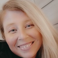 Catalent Pharma Solutions Employee Amanda Saylor's profile photo