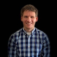 ATLAS Navigators LLC Employee Jeremy Dumond's profile photo