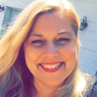 Katherine Summers Email & Phone Number