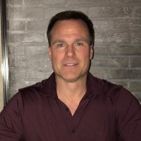 John Crouch Email & Phone Number