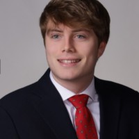 SwarmInt LLC Employee Grant Gill's profile photo