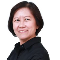 TrickleStar Employee Saw Yap's profile photo