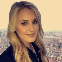 Command Group Employee Ariel Bessette's profile photo