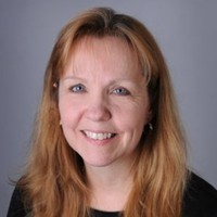 MSPC Certified Public Accountants and Advisors Employee Donna Dean's profile photo