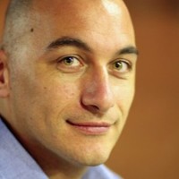 Massimo Cafaro Email