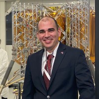 Astrobotic Employee Ander A. Solorzano's profile photo