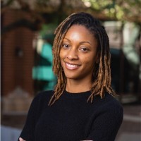 Arizona Department of Health Services Employee Brittany Manuel's profile photo