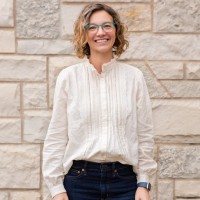 Quartersawn Design Build Employee Jessica Bjorum's profile photo