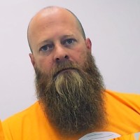 CMC Rock Employee Shad Preston's profile photo
