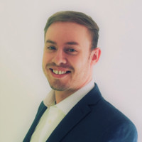 BMG Research Employee Matthew Spokes's profile photo