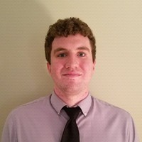 Alpha Foundations Employee Brett Stanaland's profile photo