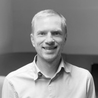 Era. Employee Craig Prince's profile photo