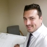 David Chapin's profile photo