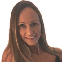 Annette Wilson Email